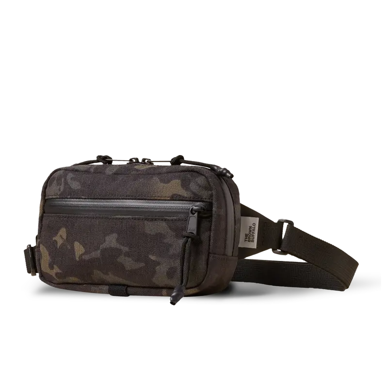 Conceal Waistpack 1