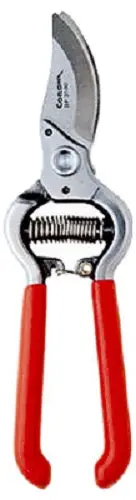 Corona Clipper Bp 3180D 1" Classic Cut Heavy-Duty Bypass Pruner Clipper - Quantity Of 1 1