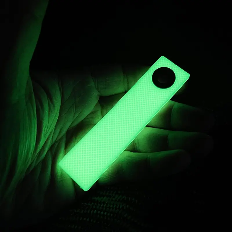 Countycomm - Afterburner® Glow Tag 1