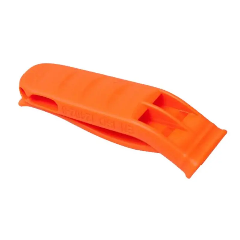 Countycomm - Itw Survival Whistle 1