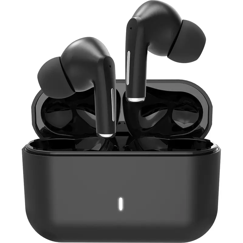 Cowin Bt618 Wireless Earbuds, Active Noise Cancelling Headphones 1