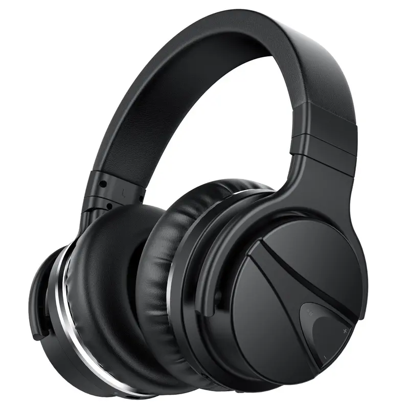 Cowin E7 Wireless Bluetooth Headphones 1