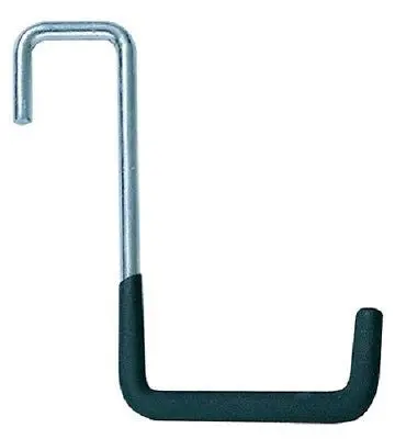 Crawford Shr26-25 Super Garage Rafter Hook / Hanger - Quantity Of 50 1