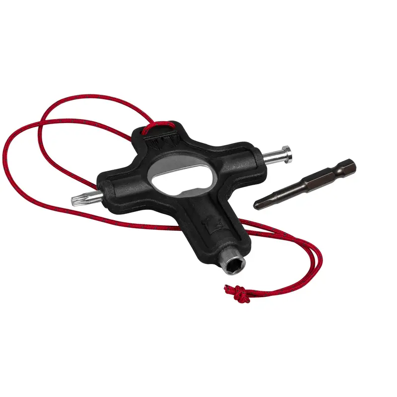 Cross Skate Tool 1