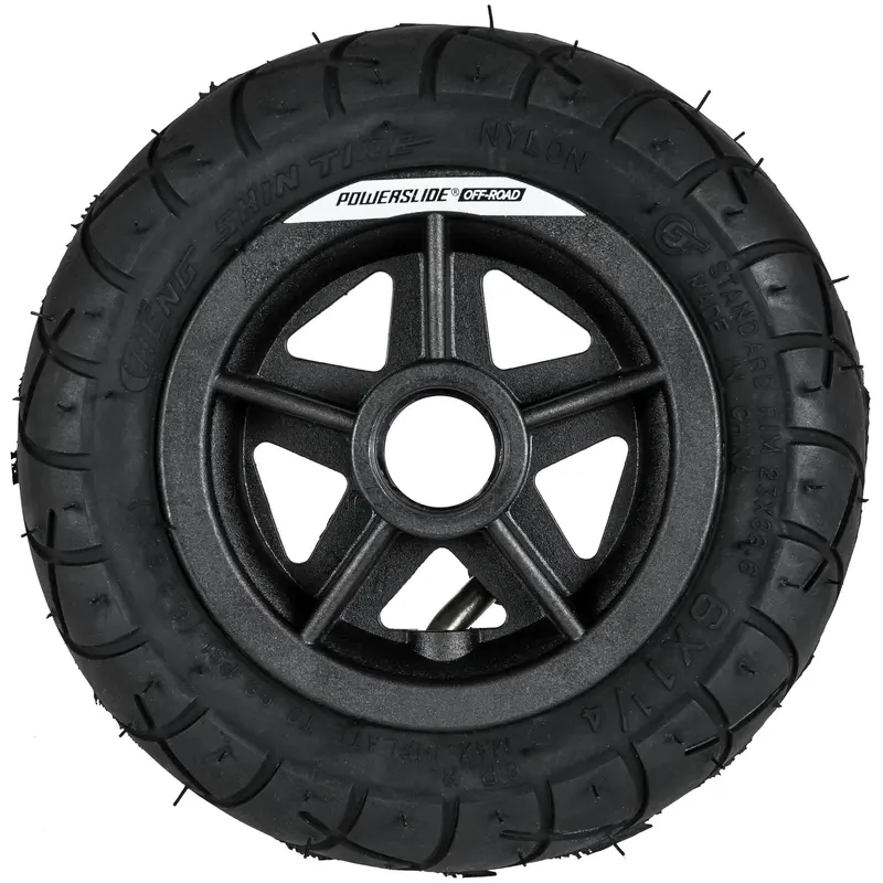 Cst 150 Air Tire 1