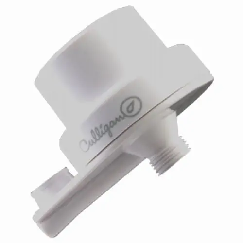 Culligan Ish-100 In Line Shower Filter 1