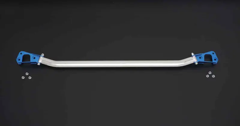 Cusco Strut Brace Type Os Toyota Gr Yaris 1