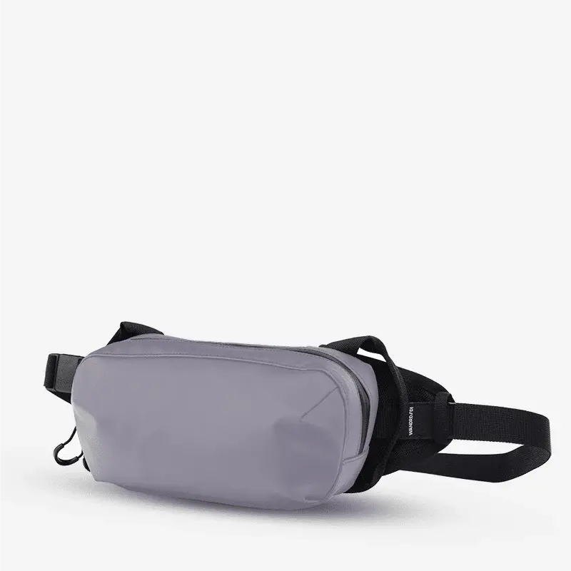 D1 Fanny Pack 2.0 2