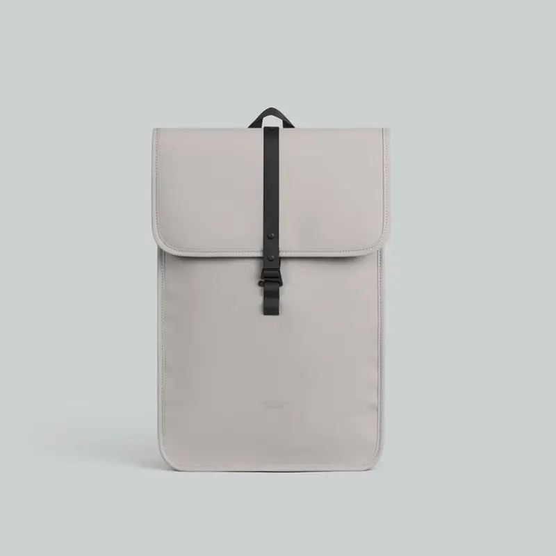 Däsh Backpack 13 1