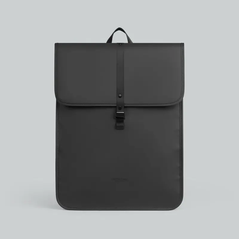 Däsh Backpack 16" 1
