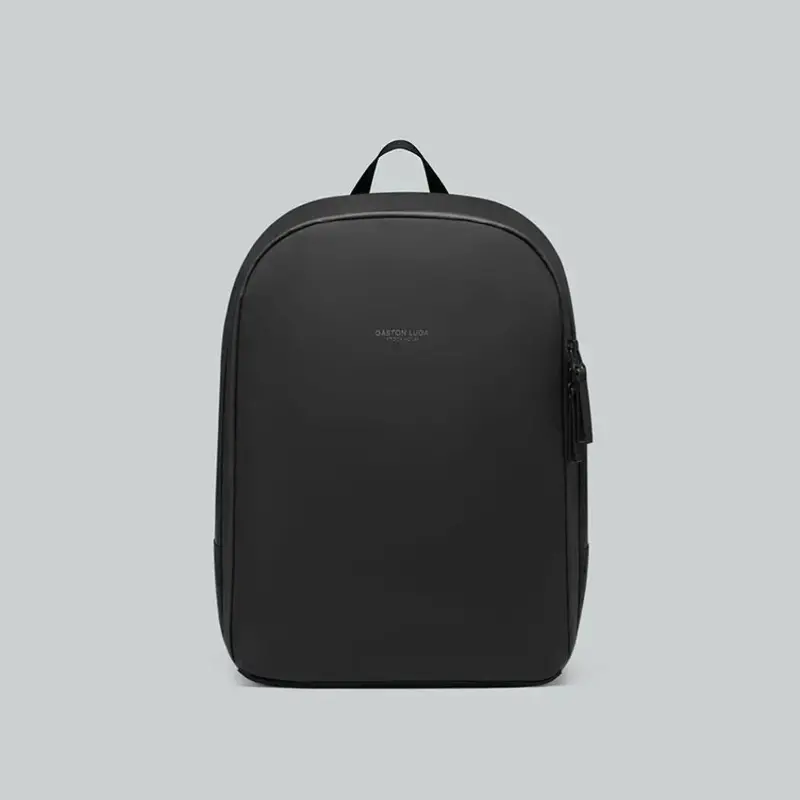 Däsh Daily Backpack 14 2