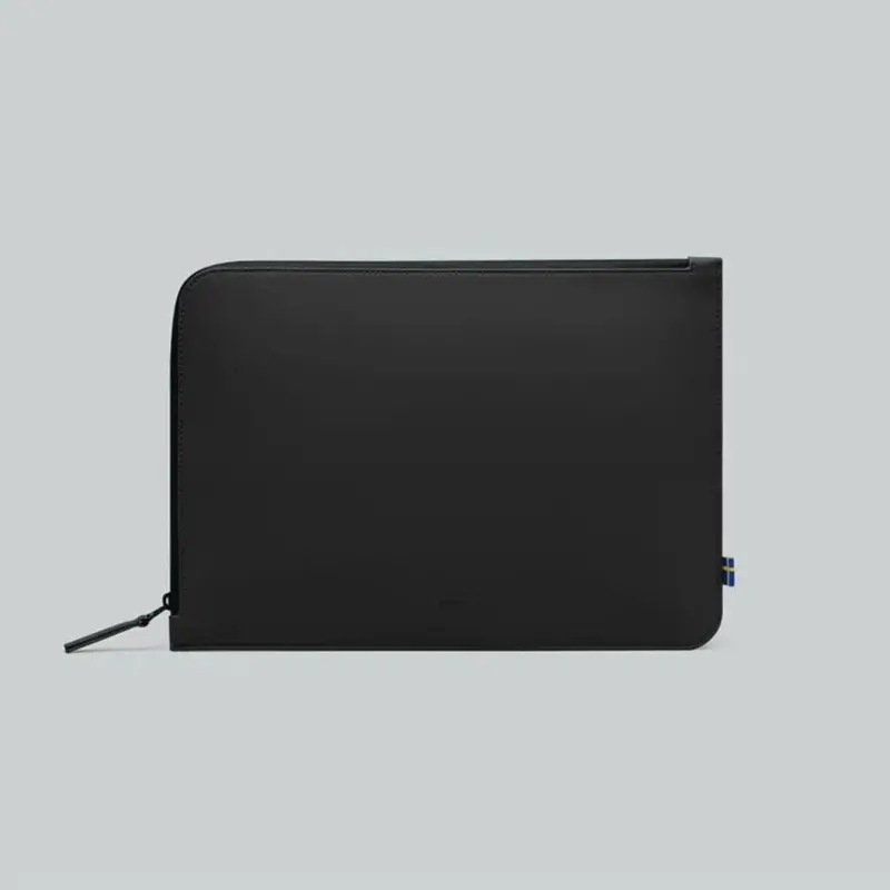 Däsh Laptop Sleeve 1