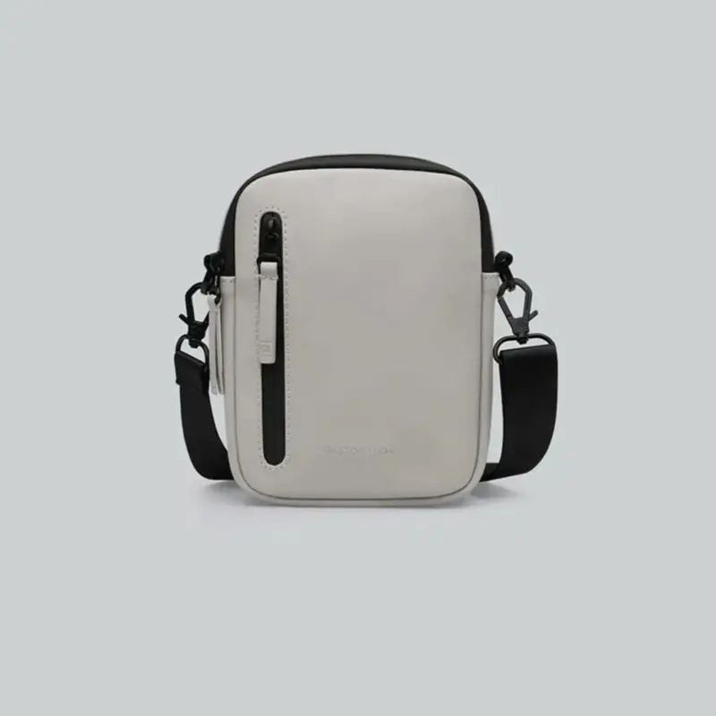 Däsh Verti Crossbody 1