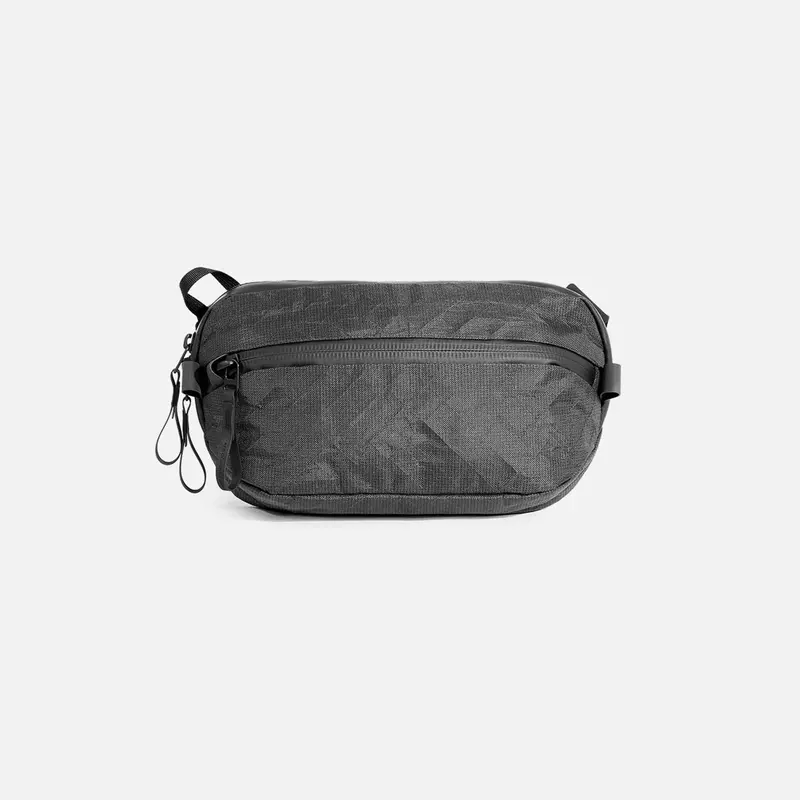 Day Sling 3 Ultra 1