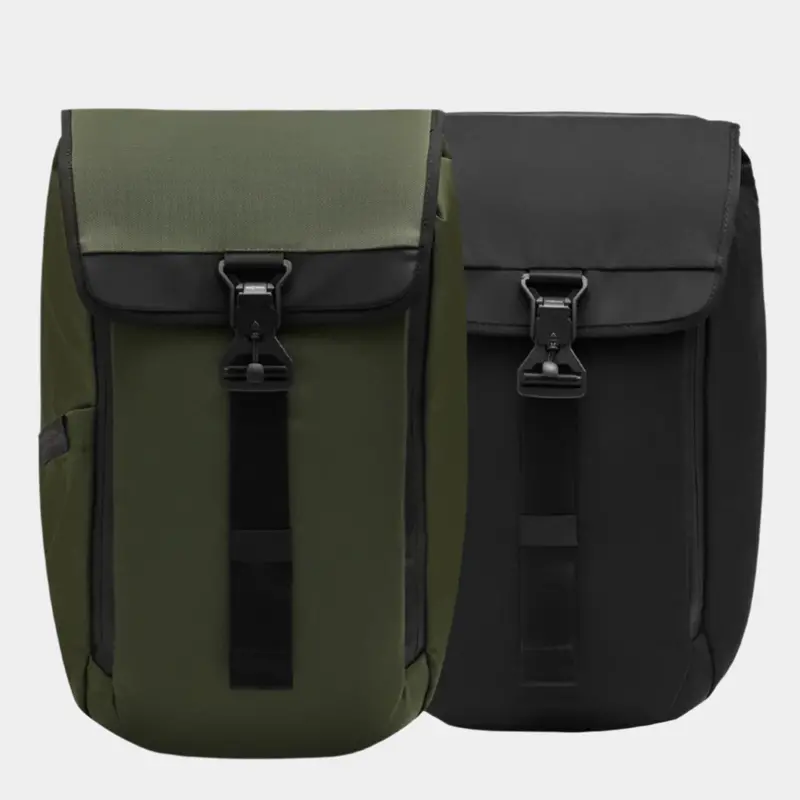 Dayfarer Backpack 18L 1