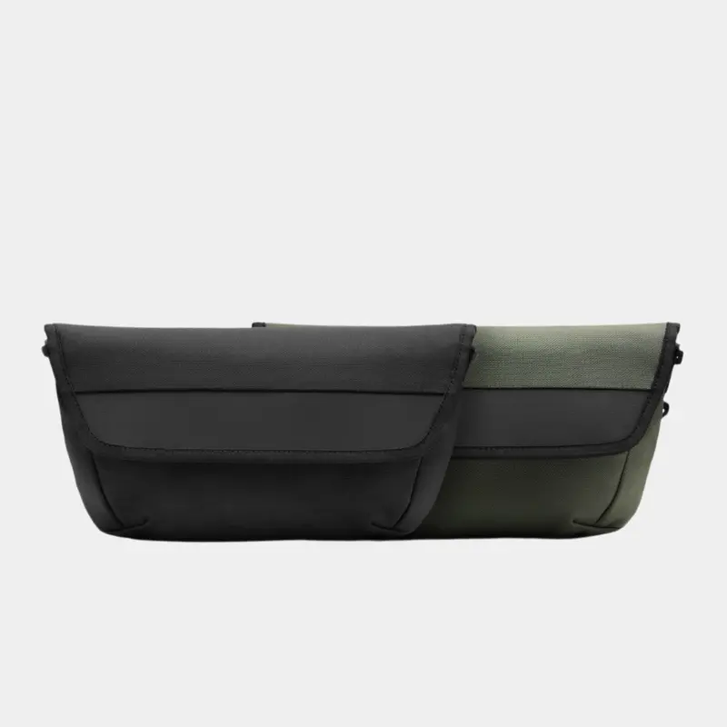 Dayfarer Sling 2L 1