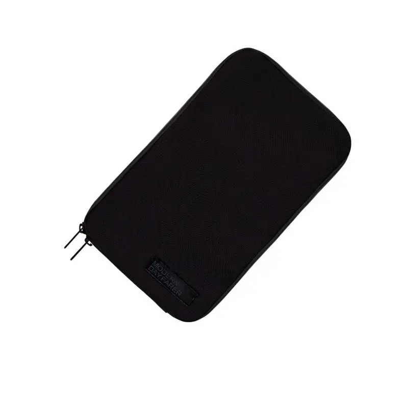 Dayfarer Tech Pouch 1