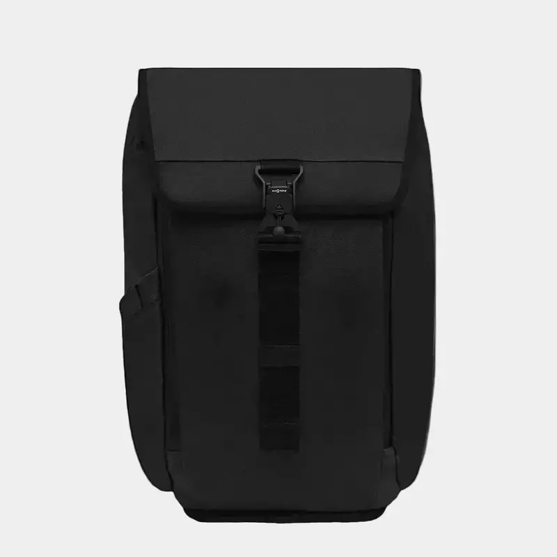 Dayfarer V3 Backpack 1