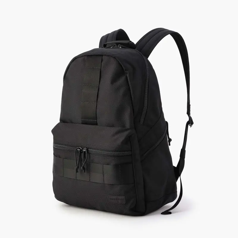 Delta Alpha Pack L Sqd ( Made In Usa 🇺🇸 ) 1