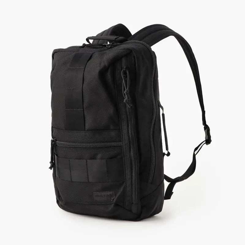 Delta Alter Pack ( Made In Usa 🇺🇸 ) 1