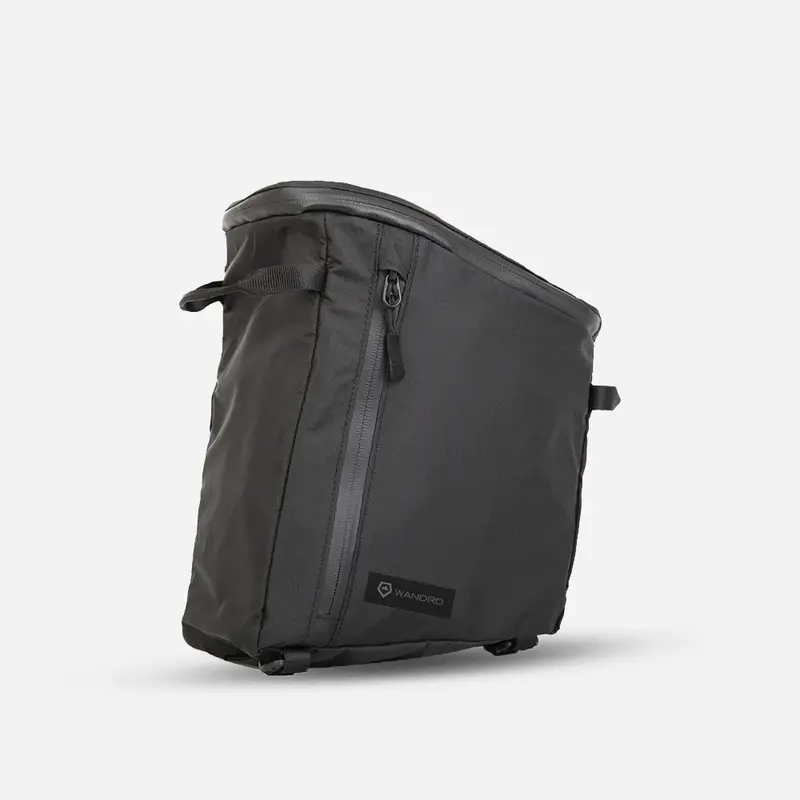 Detour Hip Pack 1