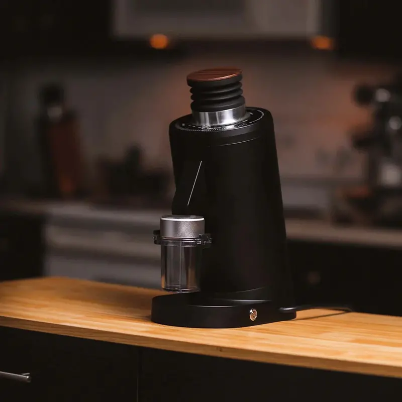 Df83 Coffee Grinder 1