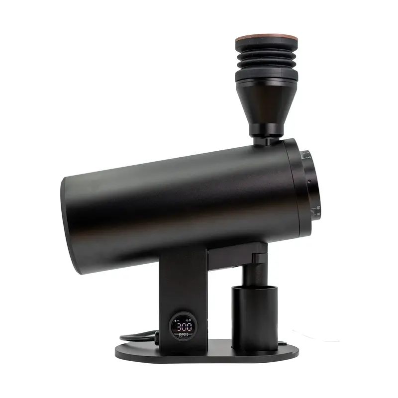 Df83v Variable Speed Coffee Grinder 1