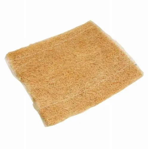 Dial 3045 Aspen 24" X 24" Inch Evaporative Cooler Pad - Quantity Of 2 1