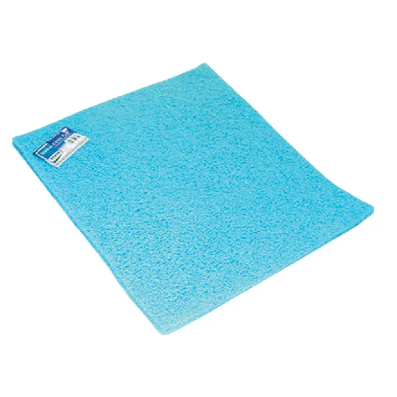 Dial 3073 29" X 30" Pre-Cut Non Allergenic Evaporative Swamp Cooler Pads - Quantity Of 2 1