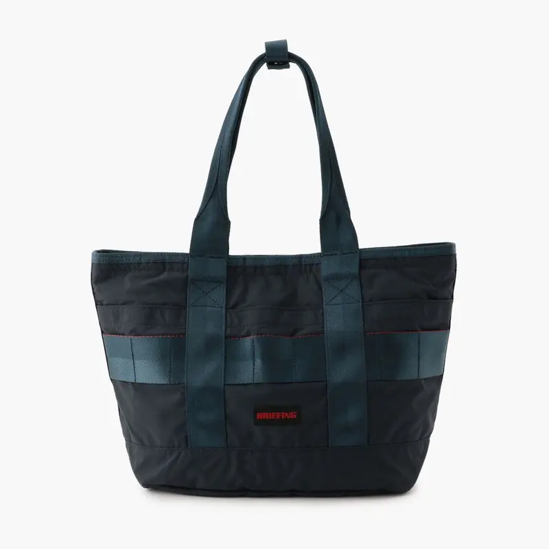 Discrete Tote Sm Mw Gen ⅱ 1