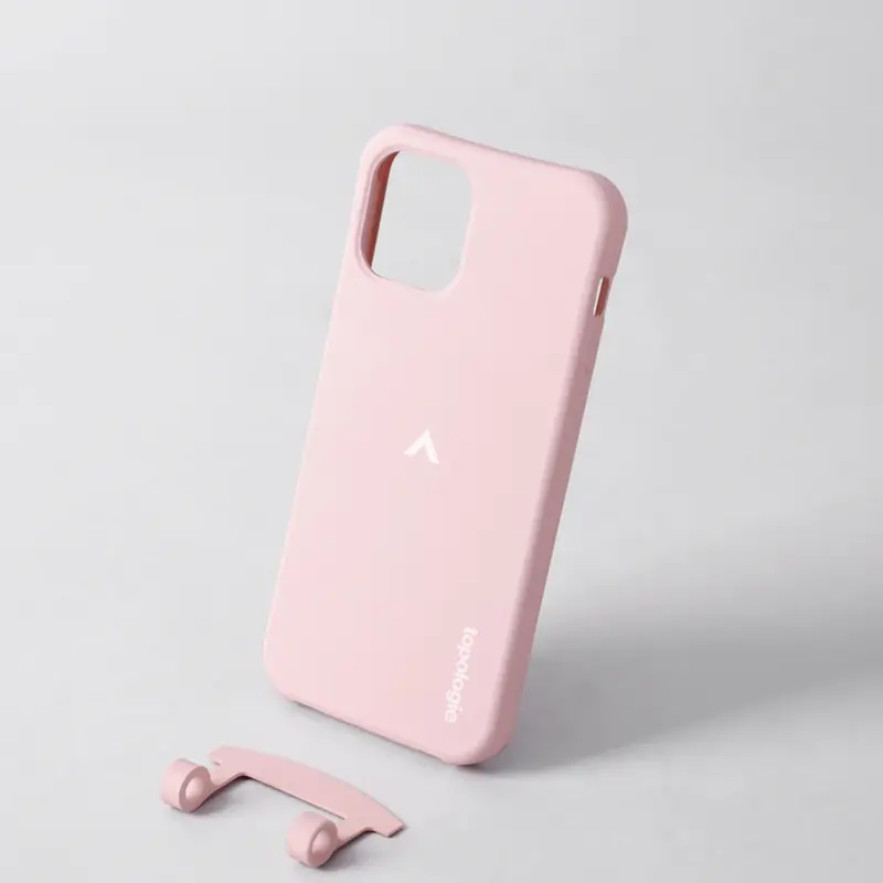 Dolomites Phone Case 1