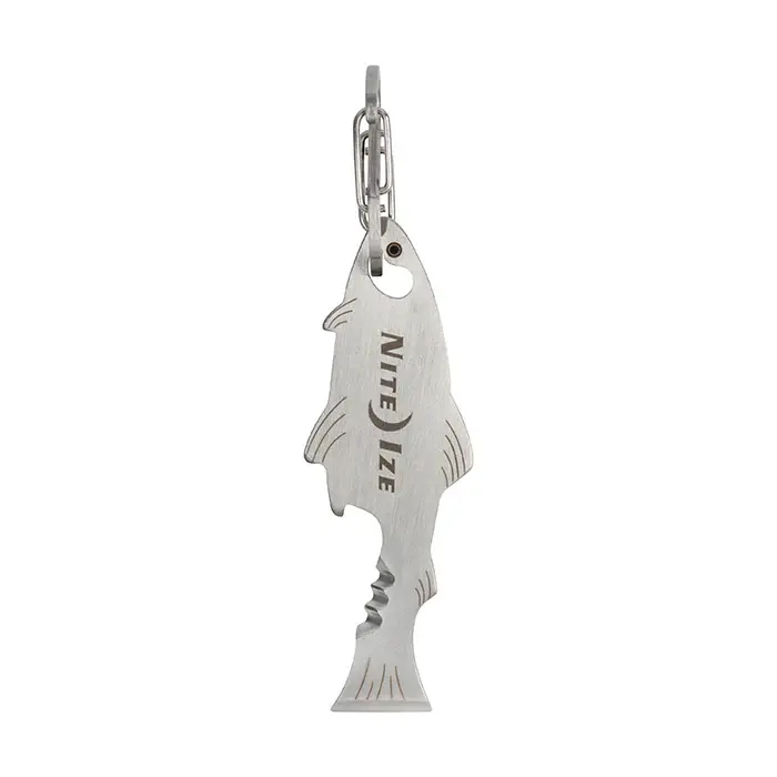 Doohickey® Fishkey™ Key Tool 1