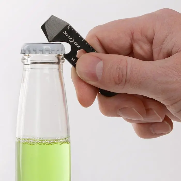 Doohickey® Key Tool 1
