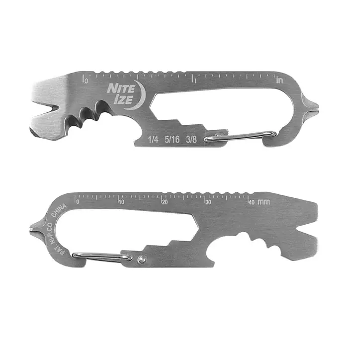 Doohickey®+ Key Tool 1