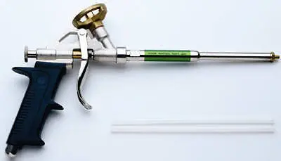 Dow Great Stuff 230409 Pro 14 Hd Dispensing Caulk Gun - Quantity Of 1 1