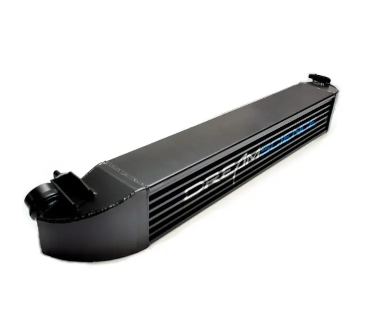 Dreamscience Mk4 Focus St Stage 1/2 Intercooler 2