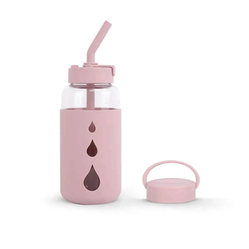 Drinq Bottle 27Oz 1