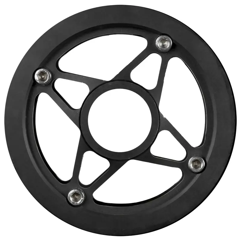 Dual Al Rim 200 1