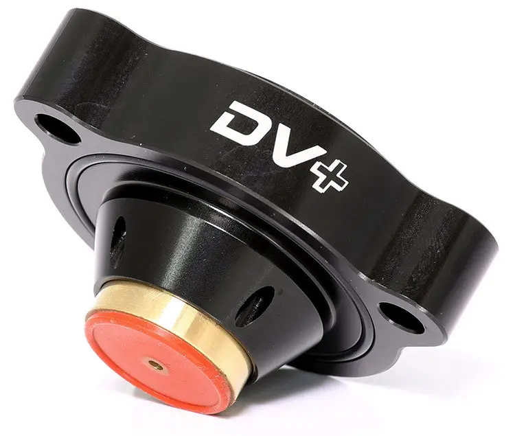 Dv+ T9351 (Suits Late Model Vag & Euro Applications) 1