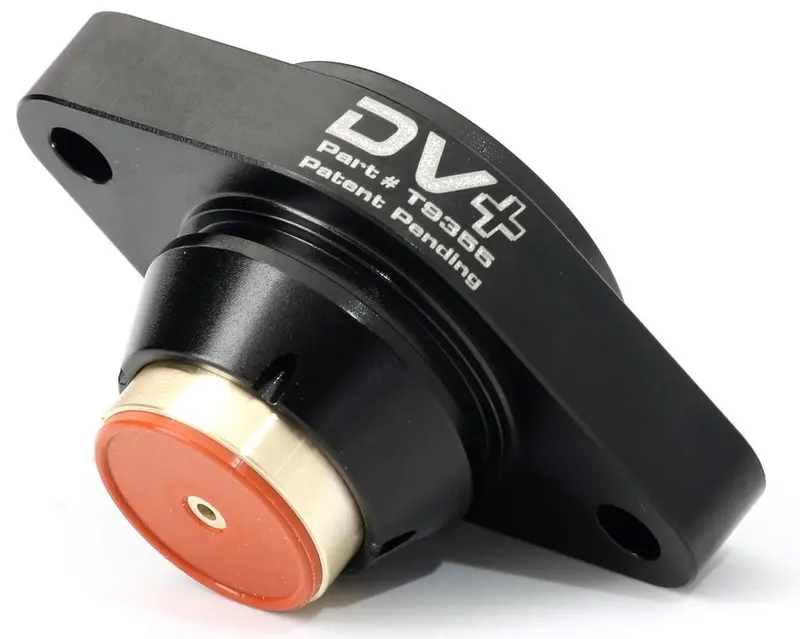 Dv+ T9355 (Suits 1.4 Tsi Twin Charged Engines) 1