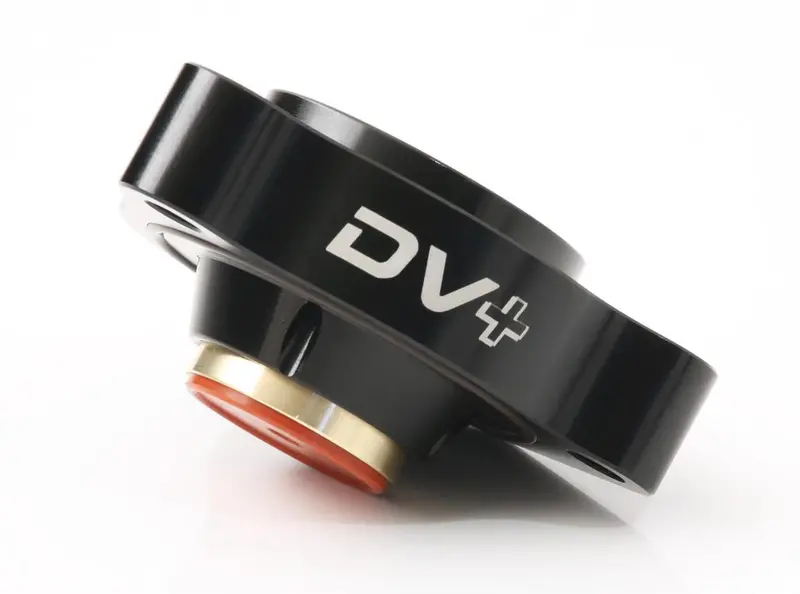 Dv+ T9357 (Various Bmw Applications) 1