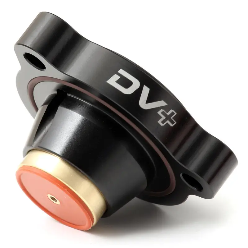 Dv+ T9363 For Gm 1.0T, 1.4T And 2.0 Ltg Engines 1