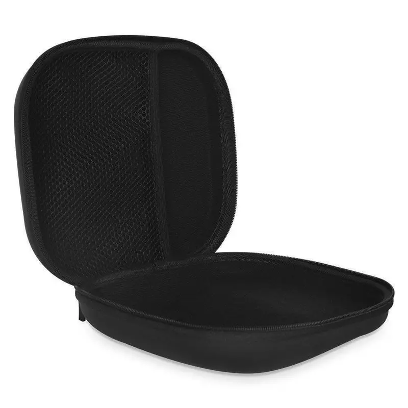 E7 Pro Tailor-Made Waterproof Hardshell Travel Carrying Headphone Case 1