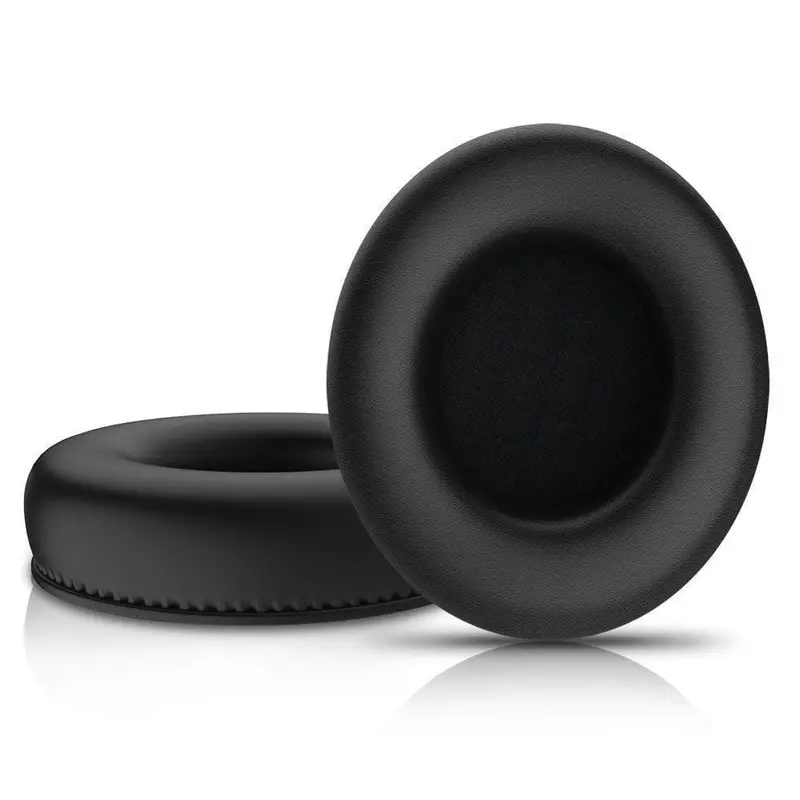 E8 Magnetic Protein Ear Cushion Kit 1