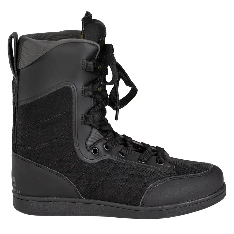 Eclipse Crossliner Black 1
