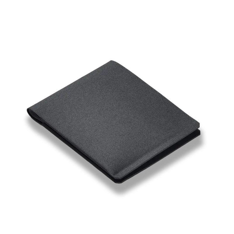 Element Bi-Fold Wallet 1
