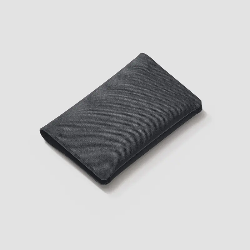 Element Card Wallet 1