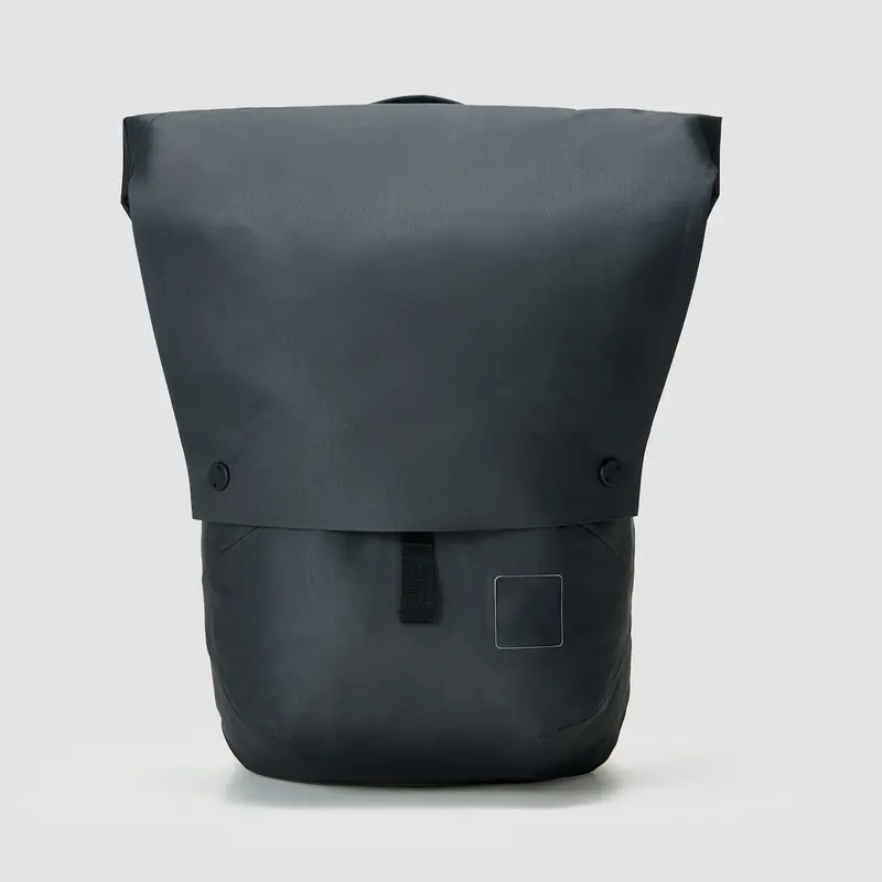 Element Weathershed Backpack 1
