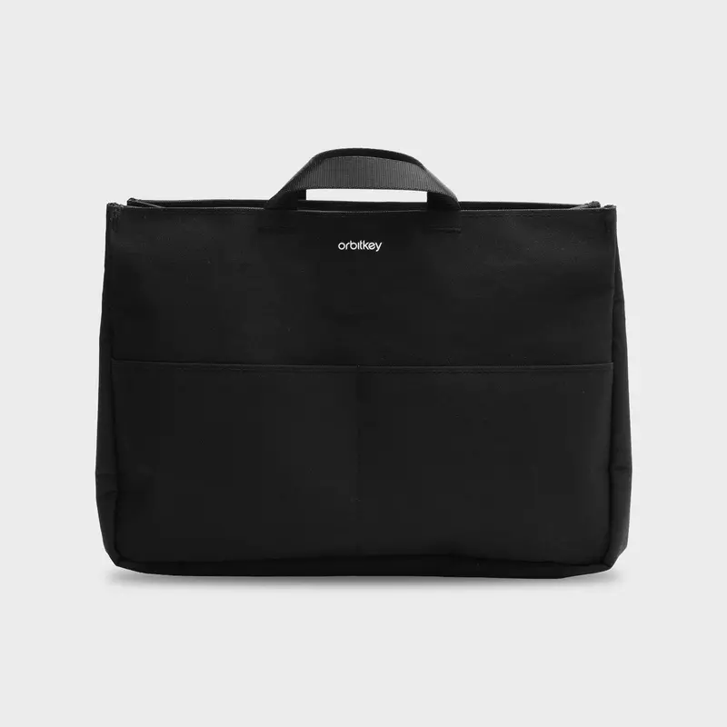 Essentials Bag Insert 1