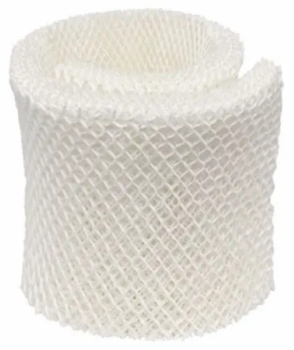 Essick Maf2 Air Care Super Wick Humidifier Replacement Filter 1